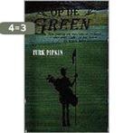 Op de green 9789022521144 Turk Pipkin, Boeken, Verzenden, Gelezen, Turk Pipkin