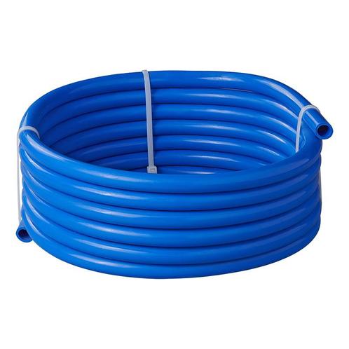 Drinkwaterslang blauw - 5 meter - 10x15 mm, Auto diversen, Aanhangwagen-onderdelen, Ophalen of Verzenden