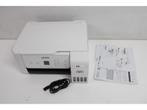 Epson EcoTank ET-2876 - A4 Multifunctionele Wi-Fi-printer -, Verzenden, Zo goed als nieuw