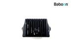 Spanningsregelaar Harley-Davidson FLHTCU Electra Glide Ultra, Verzenden, Gebruikt