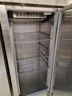 Metos koelkast RVS op wielen, Zakelijke goederen, Ophalen of Verzenden, Gebruikt