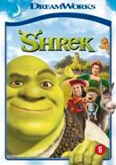 Shrek - DVD, Verzenden, Nieuw in verpakking