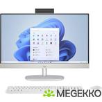 HP 24-cr1055nd 24  Core Ultra 5 All-in-One pc, Verzenden, Nieuw