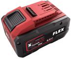 FLEX 521.078 Li-Ion rechargeable battery pack Oplaadbare Li-, Doe-het-zelf en Verbouw, Ophalen of Verzenden, Nieuw