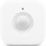 SwitchBot Motion Sensor, Ophalen of Verzenden, Zo goed als nieuw
