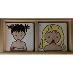 Jegro Dat is mijn ...lichaam, Boeken, Verzenden, Nieuw