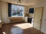 Te huur Woning/appartement in Brunssum, 2 kamer(s) 58m², Huizen en Kamers, Huizen te huur, Direct bij eigenaar, Limburg, Brunssum