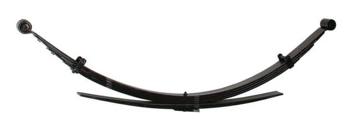 Skyjacker Leaf Spring 1967-1972 GMC K1500 Pickup - C280S, Auto-onderdelen, Ophanging en Onderstel, Ophalen of Verzenden