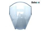 Kuipruit Yamaha FZS 1000 Fazer 2001-2005 (FZS1000 5LV 1C2), Motoren, Verzenden, Gebruikt