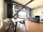 Appartement te huur 2 kamers, Rotterdam, Huizen en Kamers, Rotterdam, Appartement, Katendrecht, Direct bij eigenaar