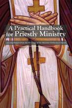 A Practical Handbook for Priestly Ministry, Boeken, Verzenden, Nieuw
