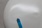 Brabantia NewIcon Prullenbak - 30 liter - White, Huis en Inrichting, Verzenden, Zo goed als nieuw