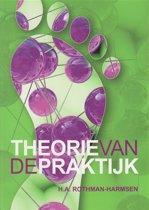 Vakboek Basisopleiding Pedicure 3.8 deel 3 The 9789082161045, Boeken, Studieboeken en Cursussen, Zo goed als nieuw, Verzenden