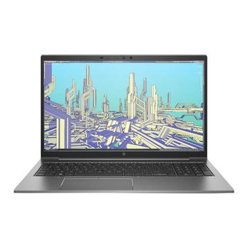 HP Zbook Firefly 15 G8 | Core i7 / 32GB / 512GB SSD beschikbaar voor biedingen