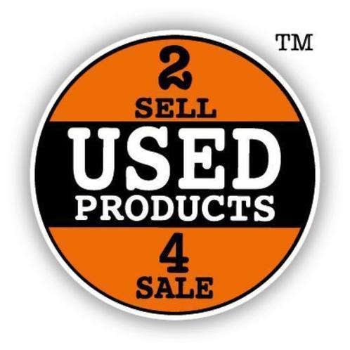 Bestel nu al onze producten met In3 iDeal via onze Webshop!, Diensten en Vakmensen, Geld en Leningen