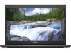 DELL Latitude 3420 Intel® Core™ i5 i5-1135G7 Laptop 35,6 cm, Verzenden, Zo goed als nieuw