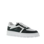 -20% Copenhagen  Copenhagen Cph332 dames sneaker | dames | m, Kleding | Dames, Schoenen, Verzenden, Nieuw, Groen