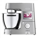 Keukenmachine Cooking Chef XL, Verzenden, Nieuw in verpakking