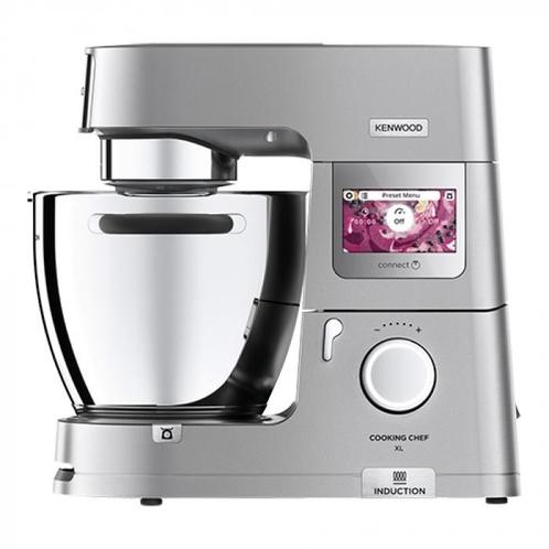 Keukenmachine Cooking Chef XL, Zakelijke goederen, Horeca | Keukenapparatuur, Nieuw in verpakking, Verzenden