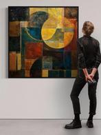 The RodriGuez (R&G) - ASTRA - XL - No Reserve, Antiek en Kunst