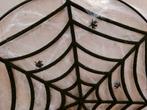 Actie Spinnenweb Hanger Zwart 50cm van E 5.49 voor E 3.99, Nieuw, Ophalen of Verzenden