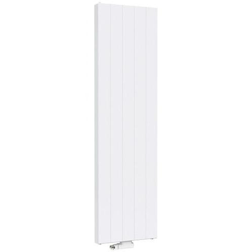 2000x700 T11 - 1609 watt  Henrad Alto Line, Doe-het-zelf en Verbouw, Verwarming en Radiatoren, Verzenden