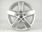 Volkswagen 7P6601025AE | 8.5J X 19 ET59, Ophalen of Verzenden, Gebruikt, Volkswagen