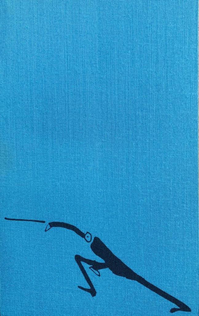 Chinese muur en andere verhalen 9789021412351 Franz Kafka, Boeken, Overige Boeken, Zo goed als nieuw, Verzenden