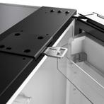 Dometic Koelkast NRX 35C, Witgoed en Apparatuur, Koelkasten en IJskasten, Ophalen of Verzenden, Nieuw