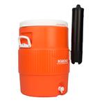 Bieden: Igloo Water Dispenser 400 - Large 38L, Watersport en Boten, Ophalen of Verzenden, Nieuw, Kombuis en Sanitair, Zeilboot of Motorboot
