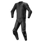 Alpinestars Missile V2 2-Delig Pak zwart, Nieuw met kaartje, Alpinestars, Heren, Combipak
