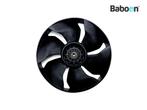 Koelfan Motor Honda VTR 1000 F Firestorm 1997-2006 (VTR1000F, Motoren, Onderdelen | Honda, Verzenden, Gebruikt