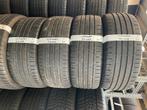 215-45-17 Continental Zomerbanden 5mm Incl Montage 215 45 17, Ophalen, 17 inch, Band(en), Personenwagen