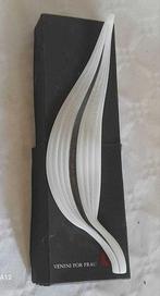 Venini - Venini - sculptuur, Venini per Frau - 25.5 cm -, Antiek en Kunst