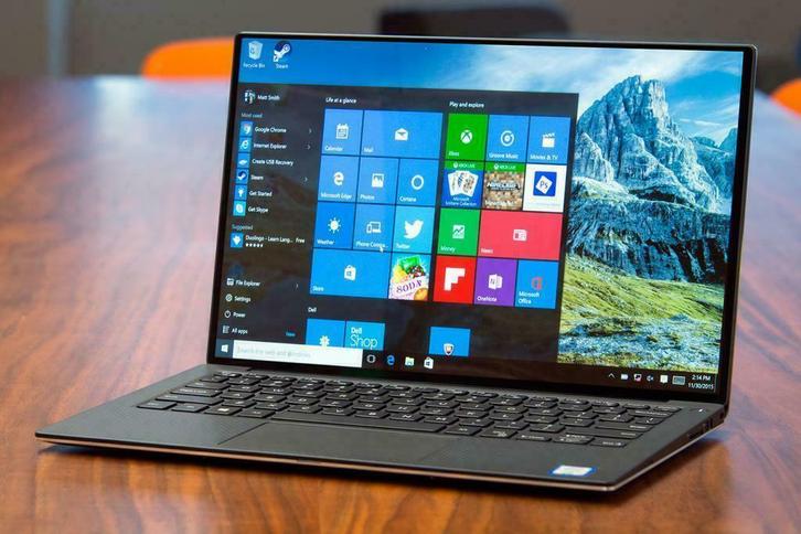 HP 8470P intel i5 | 8GB DDR3 | 500GB +SSD +HDMI + Win10 €199, Computers en Software, Windows Laptops, Zo goed als nieuw, Ophalen of Verzenden