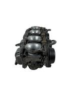 Mikuni BS32 Carburateur – Suzuki GSX750 (1990) | ID: 100063, Motoren, Ophalen, Nieuw