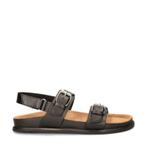 Vagabond Shoemakers Effie sandalen voor dames in het Zwart, Kleding | Dames, Schoenen, Verzenden, Zwart, Nieuw, Sandalen of Muiltjes