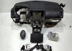 Dashboard + Airbags + Veiligheidsgordels JEEP ALLE MODELLEN, Verzenden, Gereviseerd, Jeep