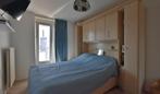 Te huur Kamer Bloemgracht In Amsterdam, Minder dan 20 m², Amsterdam