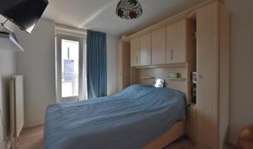 Te huur Kamer Bloemgracht In Amsterdam beschikbaar voor biedingen