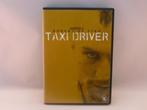 Taxi Driver - DVD, Cd's en Dvd's, Dvd's | Klassiekers, Verzenden, Nieuw in verpakking