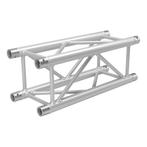 FORTEX FX34-L075 vierkant truss 75 cm, Muziek en Instrumenten, Licht en Laser, Verzenden, Nieuw