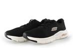 Skechers Sneakers in maat 38 Zwart | 10% extra korting, Kleding | Dames, Schoenen, Skechers, Verzenden, Zwart, Nieuw