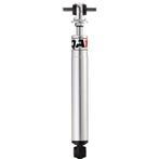 QA1 Stocker Star Series Rear Shock Absorber - Non Adj. -, Ophalen of Verzenden, Nieuw