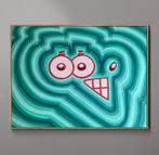 CreyZ (1980) - Deep Vortex (XL) - No Reserve