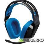 Logitech G G535 Draadloze Gaming Headset, Computers en Software, Headsets, Verzenden, Nieuw, Logitech