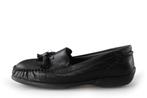 Sub55 Loafers in maat 39 Zwart | 10% extra korting, Verzenden, Zwart, Overige typen, Sub55