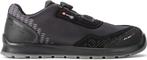 Sixton Peak Newport Boa S3 werkschoenen maat 43, Ophalen of Verzenden, Nieuw