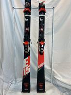 Rossignol  Hero Elite MT CA 2022 - 175 cm, 160 tot 180 cm, Gebruikt, Rossignol, Ophalen of Verzenden