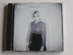 Ane Brun - Changing of the Seasons, Verzenden, Nieuw in verpakking